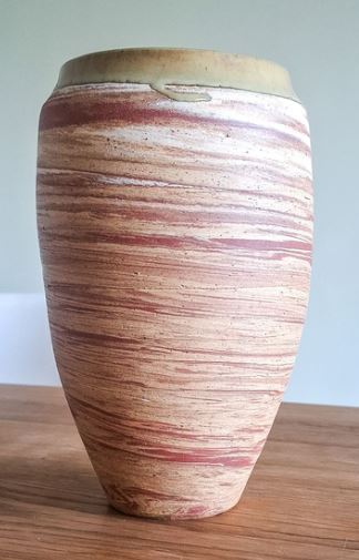 WOMMELGEM - Opendeur 24/10/26 - Marmer draaien - Studio Romanesco - 10u00-11u00